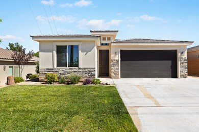 3448 W 175 N, Hurricane, UT 84737 - photo 2