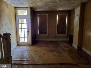 421 S 5th St, Camden, NJ 08103 - photo 6