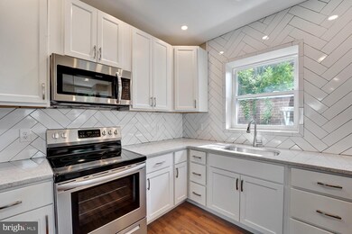 314 W 28th St, Wilmington, DE 19802 - photo 3