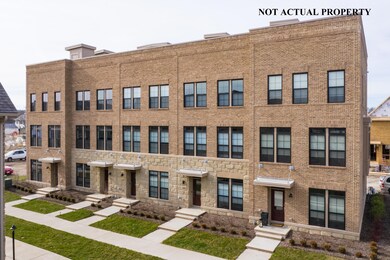 Broadview Exterior MLS