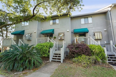 31 Anchorage Point unit 31, Hilton Head Island, SC 29928 - photo 3