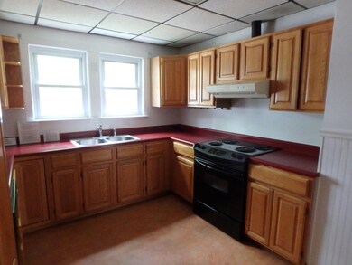 23 Adams St, Keene, NH 03431 - photo 2