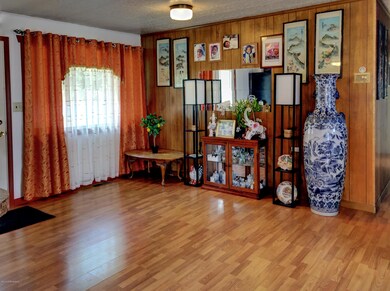 518 Hillside Dr, Kodiak, AK 99615 - photo 5