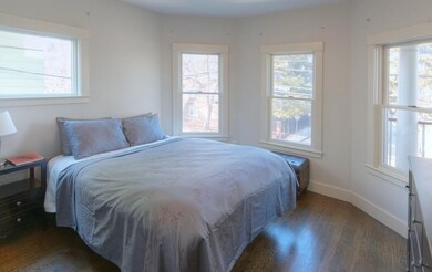 196 Walden St unit 2, Cambridge, MA 02140 - photo 6