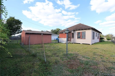 3462 Seabrook St, Houston, TX 77021 - photo 3