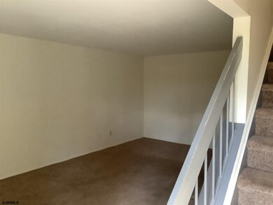 2413 Arbor Ct unit 37, Mays Landing, NJ 08330 - photo 3