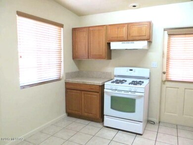 2731 E 21st St, Tucson, AZ 85716 - photo 5