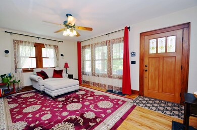 3Living Room