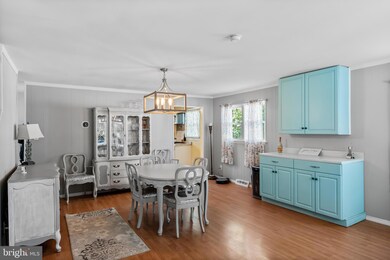 413 Lees Ave, Collingswood, NJ 08108 - photo 4