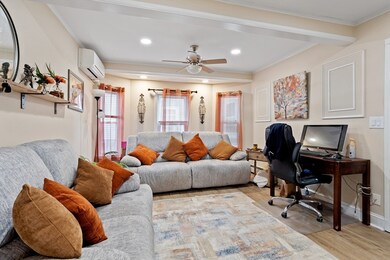 25 Campaw St, Lowell, MA 01850 - photo 6