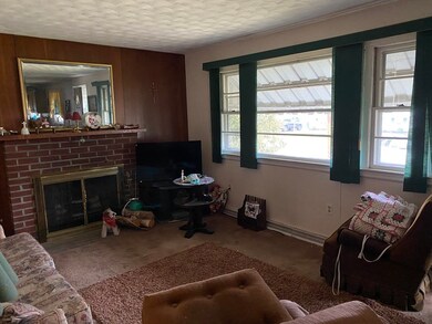 119 Carleton St, Whitman, MA 02382 - photo 6