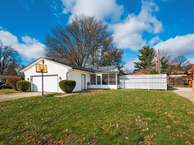 1526 Lonsdale Rd, Columbus, OH 43232 - photo 5