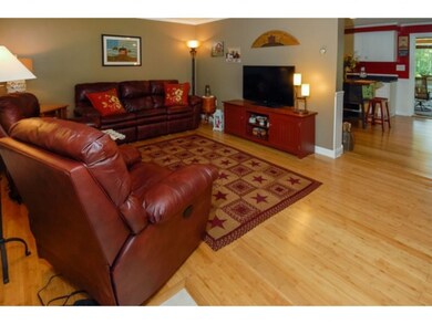 788 Northline Rd, Center Tuftonboro, NH 03816 - photo 3