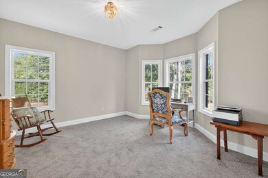 1238 Tapp Wood Rd, Hoschton, GA 30548 - photo 7