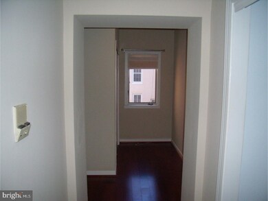 1315 Delaware Ave unit 14, Wilmington, DE 19806 - photo 5