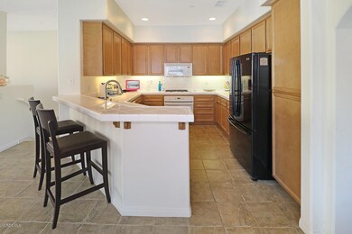 Kitchen1