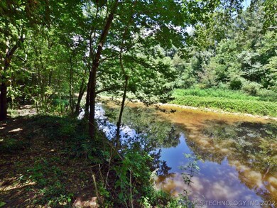 69439 S 4760 Rd, Westville, OK 74965 - photo 2