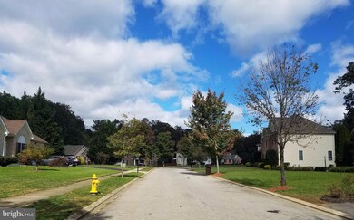 6290 Hard Bargain Cir, Indian Head, MD 20640 - photo 7