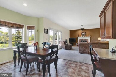 15 Jewel Dr, Mount Joy, PA 17552 - photo 6