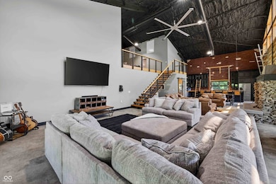 2580 Ridge Rd, Williams, IN 47470 - photo 7