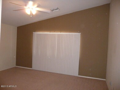 9710 E Jan Ave, Mesa, AZ 85209 - photo 7