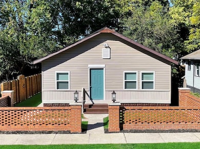 2514 Highland Place, Indianapolis, IN 46208 - photo 3