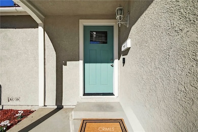 15021 Excelsior Dr, La Mirada, CA 90638 - photo 3