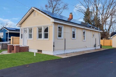 43 E Weber Ave, Villas, NJ 08251 - photo 2