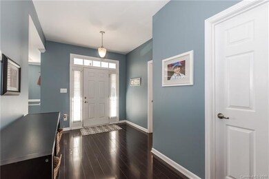 13409 Meadowmere Rd, Huntersville, NC 28078 - photo 3