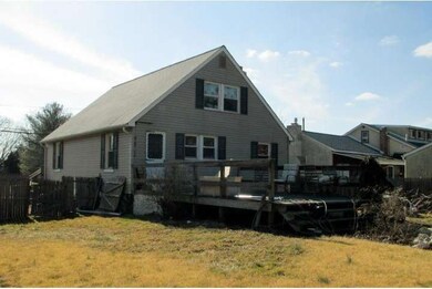 695 Park Rd, Lansdale, PA 19446 - photo 3