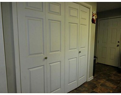 216 Bragg St, Pineville, LA 71360 - photo 7