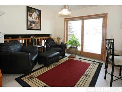 2329 129th Ave NW, Coon Rapids, MN 55448 - photo 5