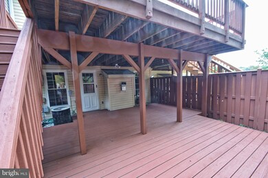 2226 Sluice Channel Place, Woodbridge, VA 22192 - photo 4