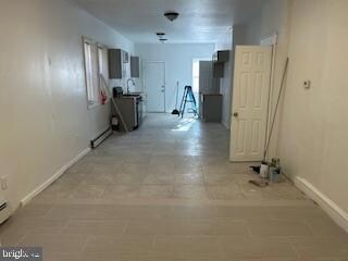 1102 Collings Rd, Camden, NJ 08104 - photo 4