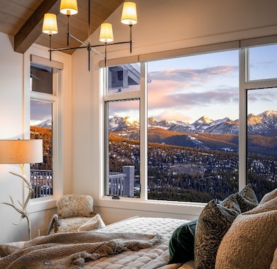 283 Inspiration Point Rd unit 12C, Big Sky, MT 59716 - photo 7