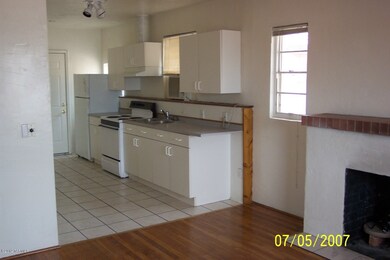 1215 E 7th St unit 1, Tucson, AZ 85719 - photo 2