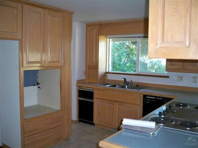 unlisted-address, Bend, OR 97702 - photo 4