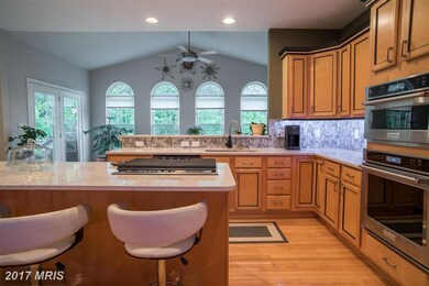 5 Camrose Ct, Rosedale, MD 21237 - photo 6