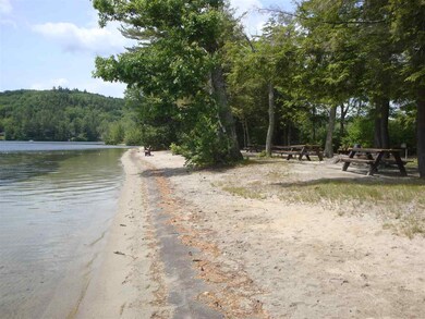 4 Hemlock Ln, Hebron, NH 03241 - photo 2