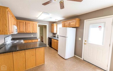 1100 N 31 1 2 St, Paragould, AR 72450 - photo 7