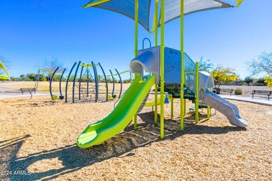 8432 E Milagro Cir unit II, Mesa, AZ 85209 - photo 4