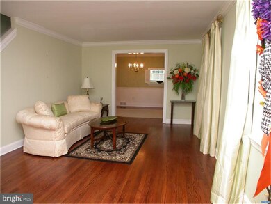 31 E 6th St, New Castle, DE 19720 - photo 2