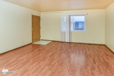 Living rm