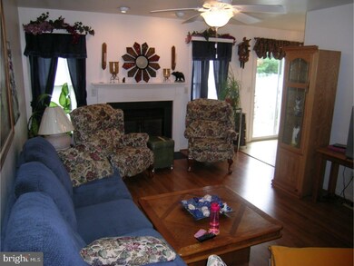 264 N High Hill Rd, Camden Wyoming, DE 19934 - photo 7