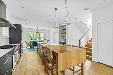 24 Forest Ave, Cohasset, MA 02025 - photo 3