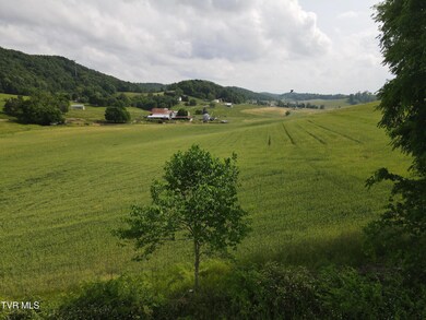 DJI_0184