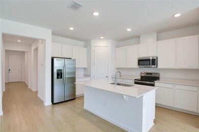 5139 Kinsley Dr, Lake Wales, FL 33859 - photo 3