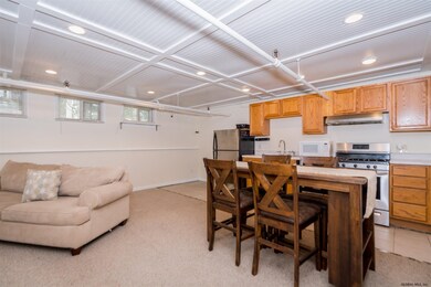 64 Ludlow St unit 101, Saratoga Springs, NY 12866 - photo 5