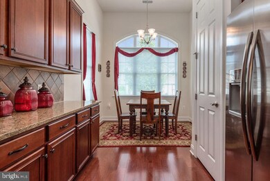 12607 Cannon Crest Dr, Fredericksburg, VA 22407 - photo 4