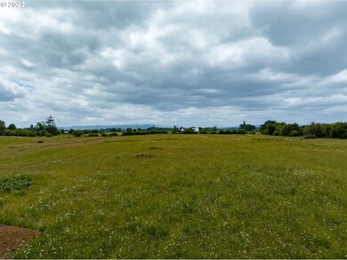 0 Laussier Rd unit L1 23260739, Toledo, WA 98591 - photo 3